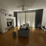 Loft 643