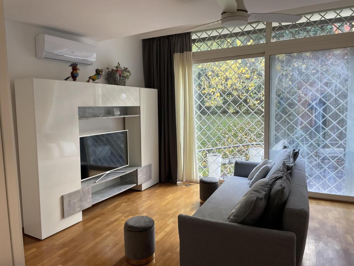 Apartment Loft 643 *