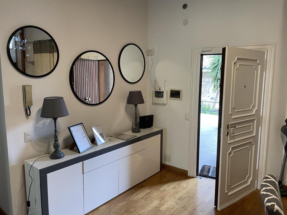 Loft 643 Rom